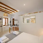 Naxos Boutique Luxury Minimalism In Filotion