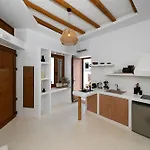Apartment Naxos Boutique Luxury Minimalism In *