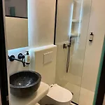 Apartment Naxos Boutique Luxury Minimalism In *
