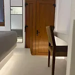 Naxos Boutique Luxury Minimalism In * Filotion