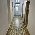 Apartment Naxos Boutique Luxury Minimalism In Filotion