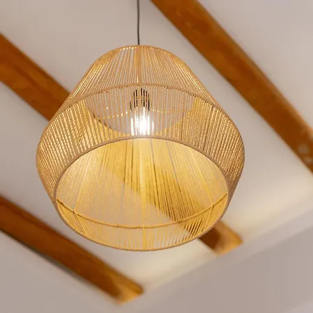 Naxos Boutique Luxury Minimalism In Апартаменты *